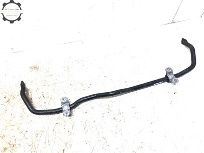 2019-2023 AUDI Q3 ESTABILIZADOR FRONTAL BALANÇO ANTI ROLL BAR FABRICANTE DE EQUIPAMENTO ORIGINAL - Imagem 1 de 4