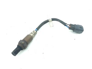 Lexus GS 300 350 430 450H 2007 Sonda Lambda Ajuste Sonda 8946730010 AMD198607 - Imagen 1 de 7