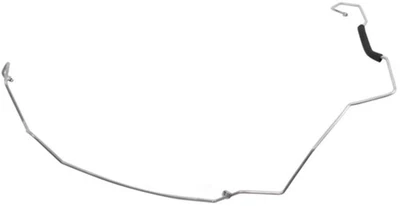 FOUR SEASONS 65624 A/C Refrigerant Liquid Hose - Image 1 of 4