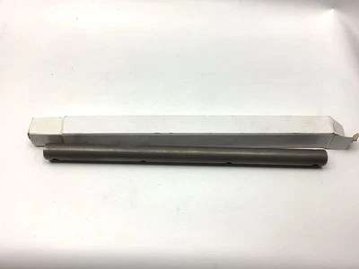 Engine Rocker Arm Shaft GAS Sealed Power RS-725 New - Image 1 of 4
