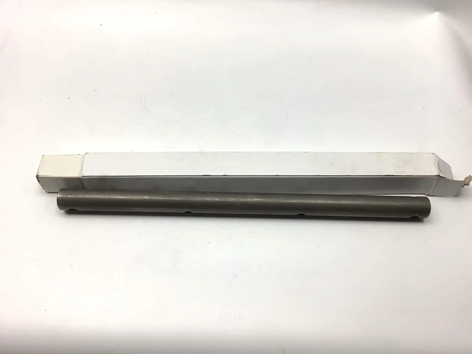 Engine Rocker Arm Shaft GAS Sealed Power RS-725 New - Image 1 of 4