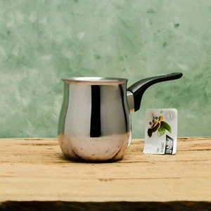 Avanti Turkish Coffee Pot - Bild 1 von 2