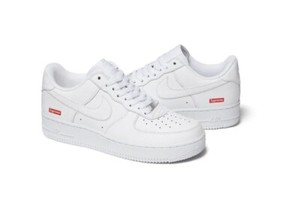 Nike Supreme for Sale | Authenticity Guaranteed | eBay