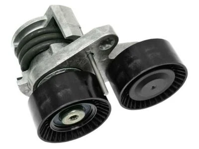 Accesorio tensor de correa 34939WXXG para BMW 535i xDrive 2009-2010 Foto 1 de 2