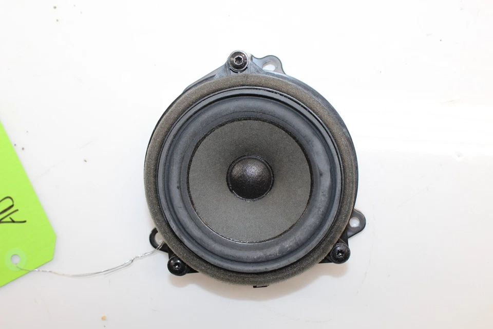 Altavoz de puerta Mini Cooper S F55 2014-2020 65139274700 OEM Foto 1 de 4