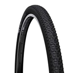 WTB Cross Boss 35x700c - Schwarz 35-622 / 28 x 1.35 Zoll - Bild 1 von 1