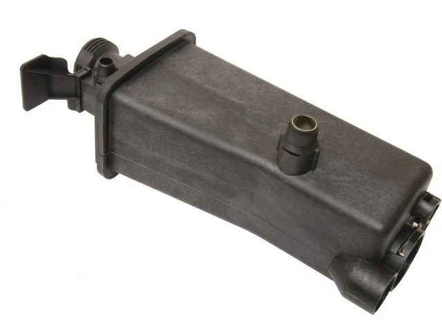 Tanque de expansión para BMW 325Ci 2001-2006 98873STKQ 2005 2003 2004 2002 E46 Foto 1 de 2