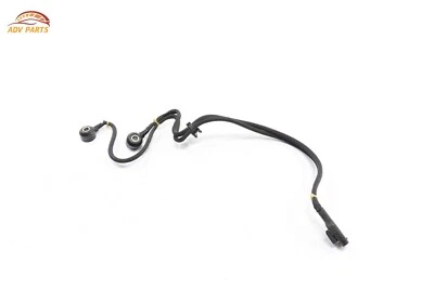 13-19 MERCEDES GL450 X166 4.7L V8 ENGINE IGNITION KNOCK DETONATION SENSOR OEM - Image 1 of 4