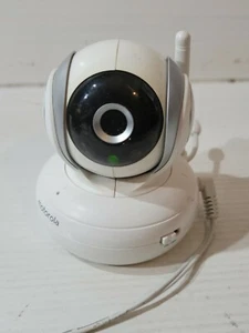 Motorola Baby Monitor MBP38SBU Add On Camera with AC Adapter - Picture 1 of 4