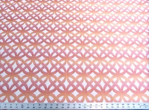 Barrow Industries M9836-5213 moderner Jacquardstoff - Bild 1 von 11