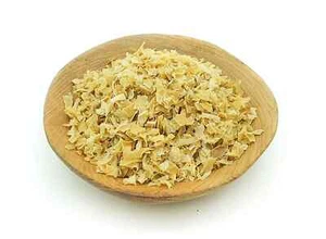 Irish Moss Flakes Organic - High Quality Herb Product - Bild 1 von 1