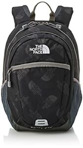 The North Face Backpacks & Bags for Boys for sale | eBay