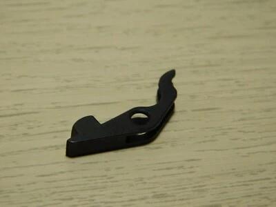 Novo Uberti 1873 Cattleman cilindro parada/parafuso - Imagem 1 de 4