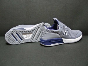 new balance ms365