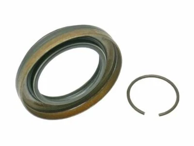 Sello diferencial Victor Reinz 26925YZ 1992 1993 1994 BMW 318i 1991-1998 Foto 1 de 2