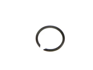 Escort Mk1 & Escort Mk2 Bellhousing Sicherungsring Zylinder - Bellhousing - Gartrac - Bild 1 von 1