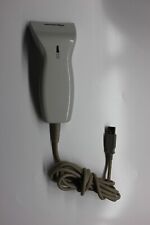 Opticon OPT-6125  USB Handheld  Barcode Scanner-Excellent Condition-Guaranteed!