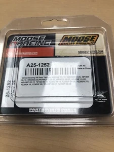 New Moose Racing  25-1252 Wheel Bearing Kit | A25-1252 - Picture 1 of 1