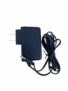 DBPower AC Adapter JK120150-S04US Power Supply Cord ,12V For DBPower DVD Players - Picture 1 of 5
