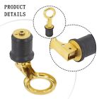 Seamless Replacement Experience Compatible 49467 Roller Plug for Easy Upgrades