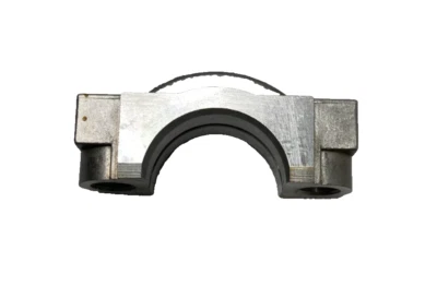 Tapa de cojinete del árbol de levas del motor derecho Porsche Boxster S 2000-08 OEM 9961042136R Foto 1 de 4