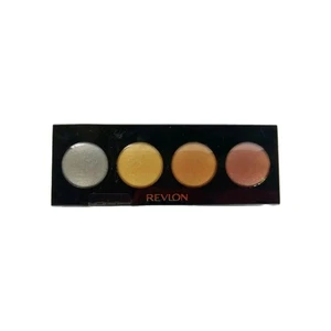 Revlon Illuminance Creme Shadow, Precious Metals, 715 New Sealed - Picture 1 of 6