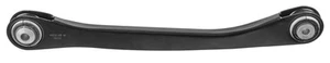Lemforder Rear Right Control Arm 4423901 - Picture 1 of 1