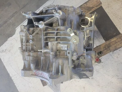 2014-2016 Mazda 3 2.0L Automatic Transmission 6 Speed 39k miles - Image 1 of 4