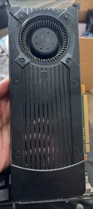 Computadora de escritorio NVIDIA 180-12004-A00 / CN-02CHCY-69702-357-0041-A00 GeForce GTX 660,5 GB - Imagen 1 de 7