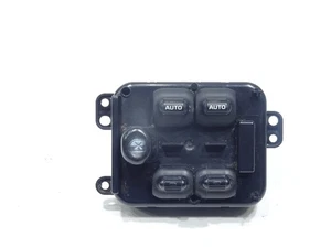 2006 JEEP CHEROKEE 3.7 V6 Limited 5DR DRIVERS FRONT WINDOW SWITCH 56054002AA - Picture 1 of 6