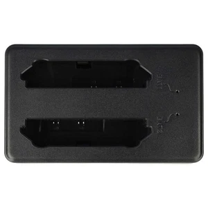 Stacja ładująca do Motorola TC72 TC70X TC700K TC75 TC77 - Zdjęcie 1 z 9