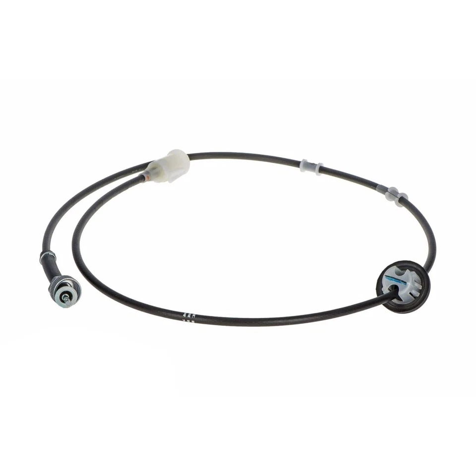 MAZDA GENUINE 90-97 MX-5 MIATA Manual Transmission NA0160070B Speedometer Cable - Image 1 of 1