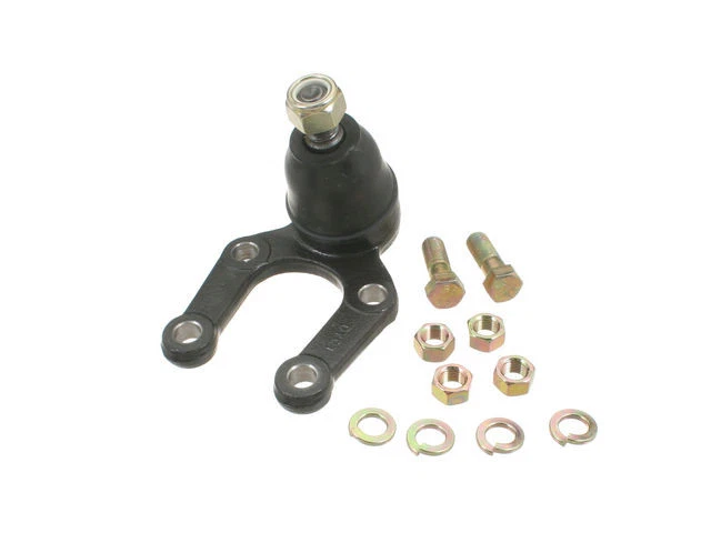 Rótula inferior delantera para Toyota T100 1993-1998 58384XXNW 1996 1997 1995 1994 Foto 1 de 2