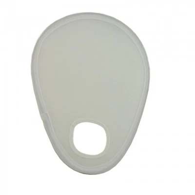 Diffuser Flash Collapsible - Image 1 of 2