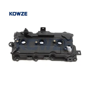 Valve Rocker Cover & Gasket Fit Nissan Maxima Teana 3.5L 6cyl 2011- 13264-JN01A - Picture 1 of 8