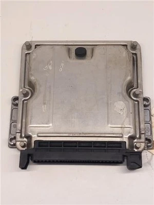 CENTRALINA Citroën Xantia (X2/X7) 1999 1929ZK / 02810017829636448380 - Immagine 1 di 4