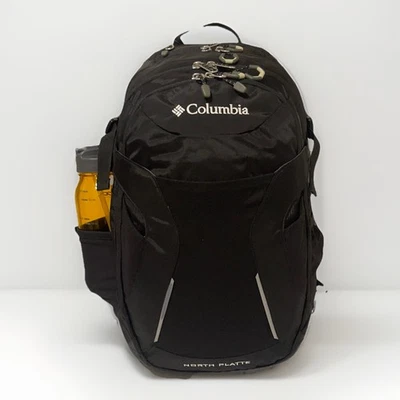 Mochila Columbia NORTH PLATTE (15” Compatible con Laptop + Tablet) 32,9 L Foto 1 de 4