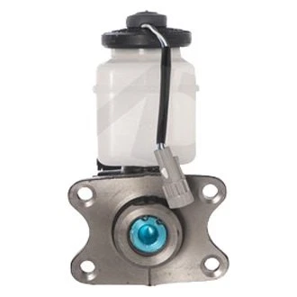 For Toyota Pickup 1990-1992 Advics Brake Master Cylinder - Imagem 1 de 3