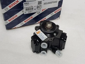 Nueva bomba de combustible de alta presión diésel Bosch 3310027000 para Sportage, Santafe - Imagen 1 de 3