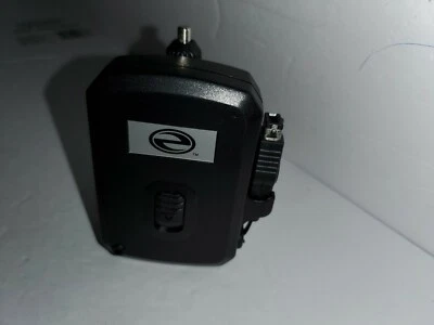 NEW Recoil AC Wall Charger + 12V DC Car Power Adapter for Nintendo DS  - Image 1 of 4