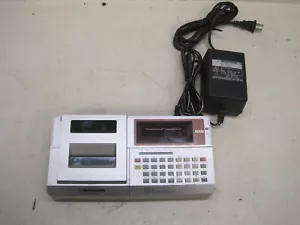 Mini Procesador Mitutoyo Digimatic DP-3 y Cargador ENVÍO GRATUITO - Imagen 1 de 8