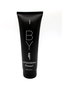 Framesi BY Be Yourself Masque For Colored Treated Hair ~ 8.4 Oz / 250 ml ~ - Picture 1 of 2