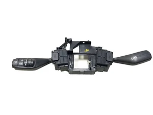 10-13 Ford Transit Connect Turn Signal Wiper Switch Multifunction OEM✅ - Picture 1 of 10
