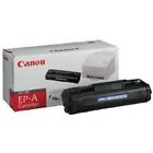 Genuine Canon R74-7003-150 Cartridge EP-A 1548A002 (1)  Canon LBP 460 LBP 465