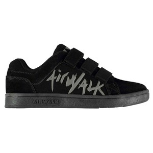 Las mejores ofertas en AIRWALK Zapatos para Niños | eBay