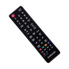 Deha Tv Remote Control For Samsung Pl50c550 Television Deha04147-Pl50c550-New
