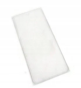 OCA Glue for Xiaomi Redmi Note 10 5G - Zdjęcie 1 z 1