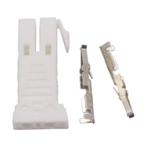 Speaker Cable Plug Connector For Panasonic SA/SC-BTT405 BTT465 BTT466 BTT105 - Picture 1 of 3