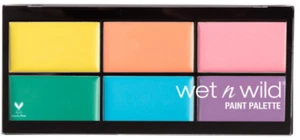 Wet N Wild Paint Palette - Limited Edition *Choose your shade*Twin Pack* - Picture 1 of 12