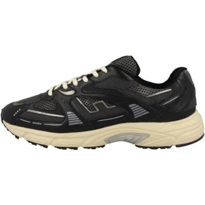 Flamingos Life Wairoa Sneaker Low Unisex Adultos Zapatillas Deportivas - Imagen 1 de 13